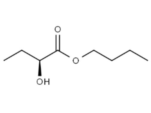 (S)-2-羟基丁酸正丁酯
