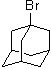 1-溴代金刚烷