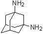1,3-金刚烷二胺