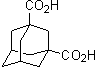1,3-金刚烷二甲酸