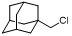 1-(氯甲基)金刚烷