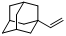 1-乙烯基金刚烷
