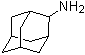 2-金刚烷胺