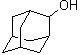 2-金刚烷醇