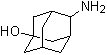 4-氨基-1-金刚烷醇