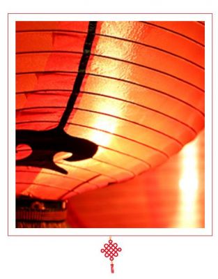 民祥医药祝您元旦快乐！